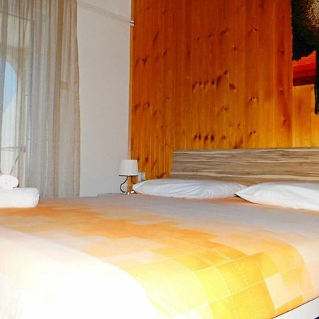 Petar Apartment Đảo Krk Ngoại thất bức ảnh